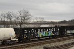 400326
